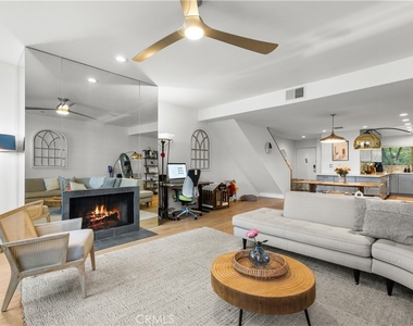 3880 Fredonia Drive - Photo Thumbnail 1