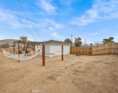 55585 Onaga - Photo Thumbnail 28
