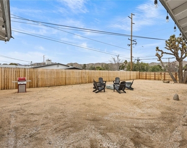 55585 Onaga - Photo Thumbnail 25
