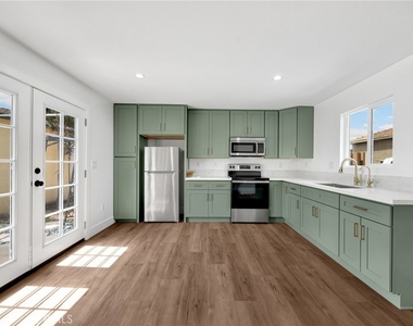 14829 Longworth - Photo Thumbnail 7