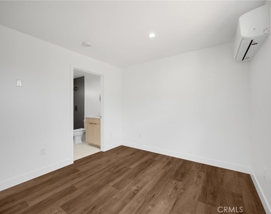 14829 Longworth - Photo Thumbnail 15