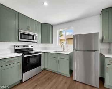 14829 Longworth - Photo Thumbnail 16