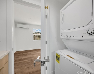 14829 Longworth - Photo Thumbnail 13