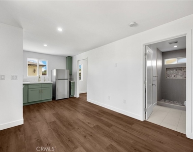 14829 Longworth - Photo Thumbnail 14