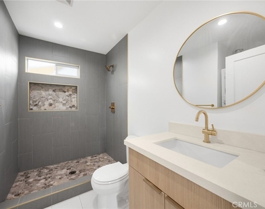 14829 Longworth - Photo Thumbnail 11