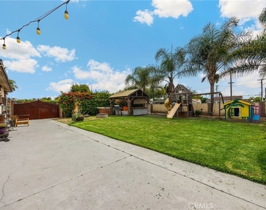 14829 Longworth - Photo Thumbnail 4