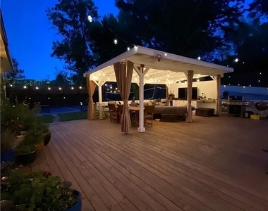 3791 Multiview Drive - Photo Thumbnail 35