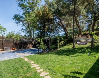 3791 Multiview Drive - Photo Thumbnail 29
