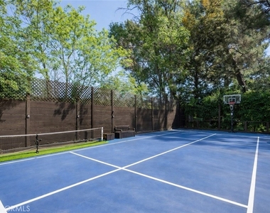 3791 Multiview Drive - Photo Thumbnail 37