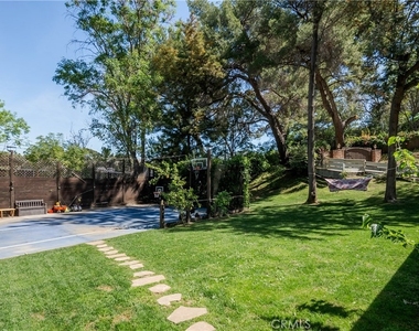 3791 Multiview Drive - Photo Thumbnail 39