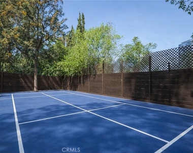 3791 Multiview Drive - Photo Thumbnail 30
