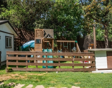 3791 Multiview Drive - Photo Thumbnail 28