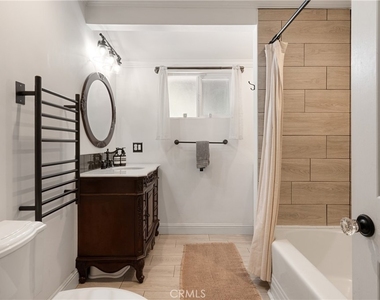 3791 Multiview Drive - Photo Thumbnail 23