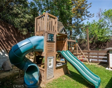 3791 Multiview Drive - Photo Thumbnail 27