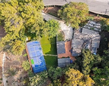 3791 Multiview Drive - Photo Thumbnail 38