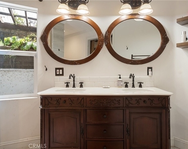 3791 Multiview Drive - Photo Thumbnail 18
