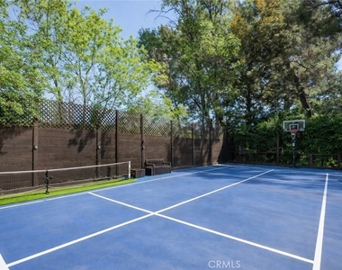 3791 Multiview Drive - Photo Thumbnail 40