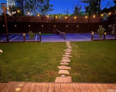 3791 Multiview Drive - Photo Thumbnail 36