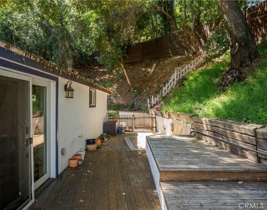 3791 Multiview Drive - Photo Thumbnail 24