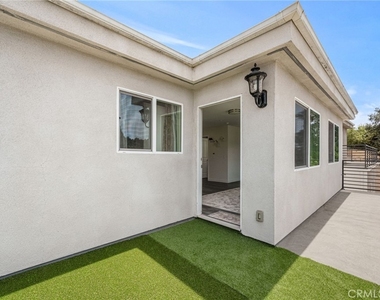 4410 Bowman Blvd - Photo Thumbnail 11
