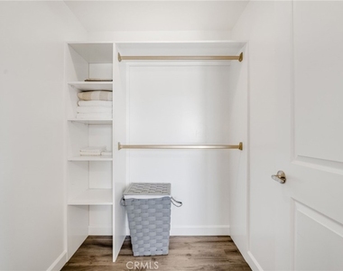 4410 Bowman Blvd - Photo Thumbnail 6