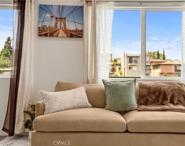 4410 Bowman Blvd - Photo Thumbnail 1