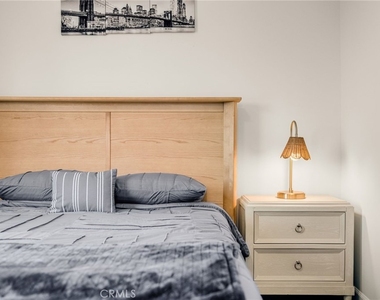4410 Bowman Blvd - Photo Thumbnail 4