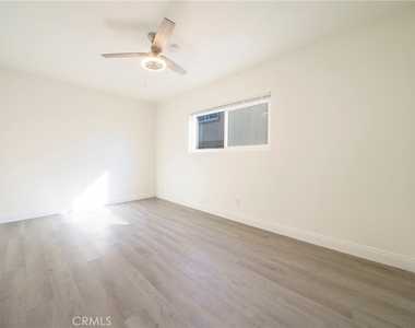 1612 W 226th Street - Photo Thumbnail 10