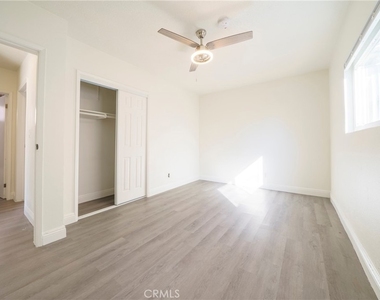 1612 W 226th Street - Photo Thumbnail 11