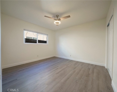 1612 W 226th Street - Photo Thumbnail 7