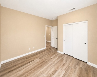 2365 W Canopy - Photo Thumbnail 9