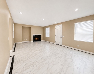2365 W Canopy - Photo Thumbnail 1