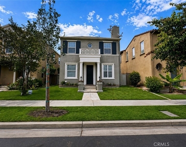2365 W Canopy - Photo Thumbnail 14
