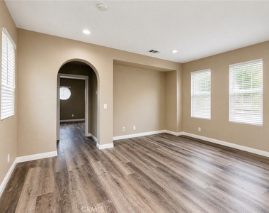 2365 W Canopy - Photo Thumbnail 11