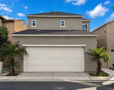 2365 W Canopy - Photo Thumbnail 15