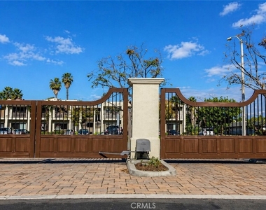 2365 W Canopy - Photo Thumbnail 16