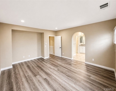 2365 W Canopy - Photo Thumbnail 12