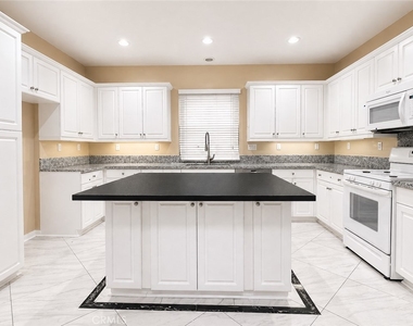 2365 W Canopy - Photo Thumbnail 2