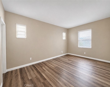 2365 W Canopy - Photo Thumbnail 7