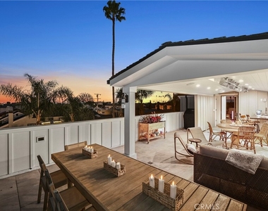 201 Opal Avenue - Photo Thumbnail 32