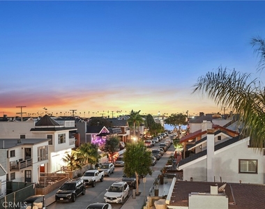 201 Opal Avenue - Photo Thumbnail 35