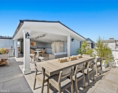 201 Opal Avenue - Photo Thumbnail 27