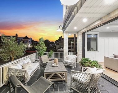 201 Opal Avenue - Photo Thumbnail 33