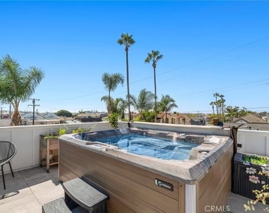 201 Opal Avenue - Photo Thumbnail 24