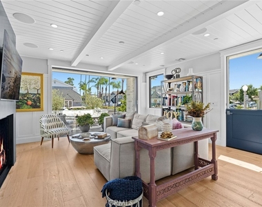 201 Opal Avenue - Photo Thumbnail 7