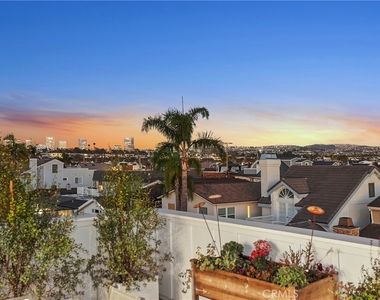 201 Opal Avenue - Photo Thumbnail 31