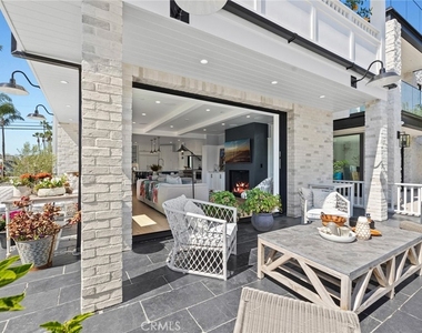 201 Opal Avenue - Photo Thumbnail 12