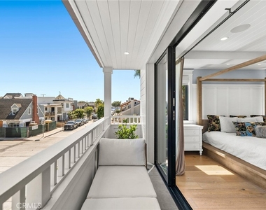 201 Opal Avenue - Photo Thumbnail 18