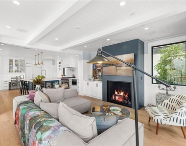 201 Opal Avenue - Photo Thumbnail 6