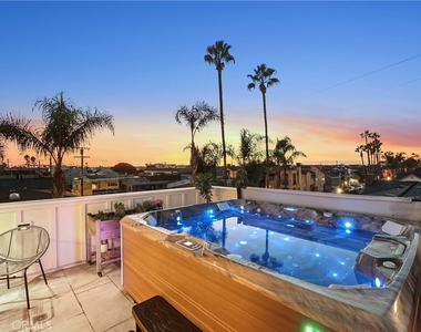 201 Opal Avenue - Photo Thumbnail 29